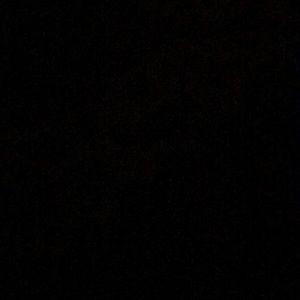 Meet your Posher, Vicky